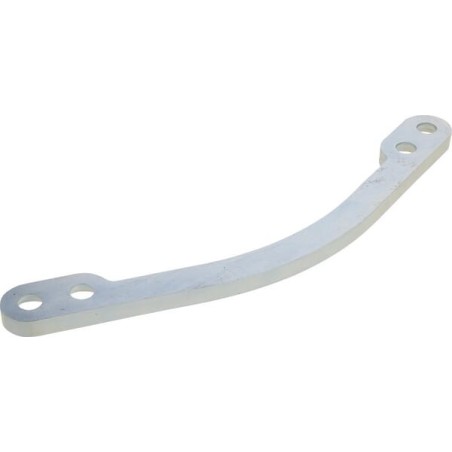 Kufe - G90420074