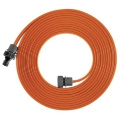 Gartenschläuche Sets – produkty dostępne w rolniczeczesci.pl