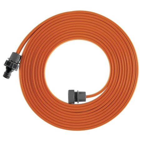 Gartenschläuche Sets – produkty dostępne w rolniczeczesci.pl