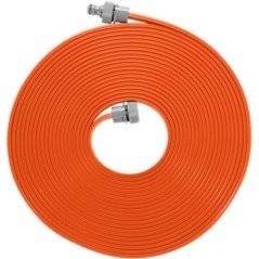 Sprinkle hose 7,5m - GA0995
