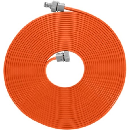 Wąż zraszający Gardena, 7.5 m - GA0995