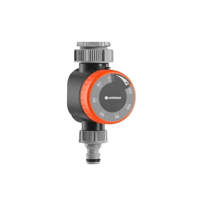 Wassertimer - GA1169 Wassertimer - GA1169