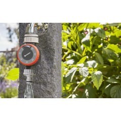 Watertimer - GA1169