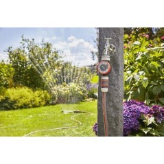 GA1169 Gardena, Wasser-Zeitschaltuhr 