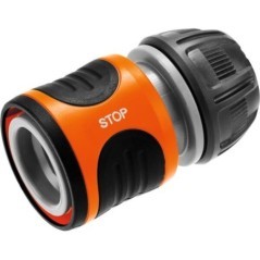 Quick coupling sockets – produkty dostępne w rolniczeczesci.pl