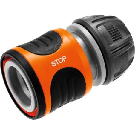 Quick coupling sockets – produkty dostępne w rolniczeczesci.pl
