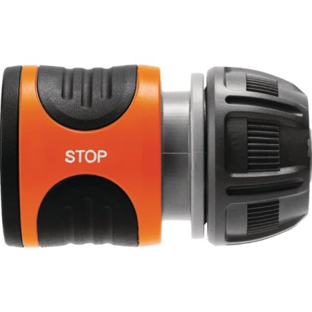 Female couplingwaterstop 1/2 - GA1139
