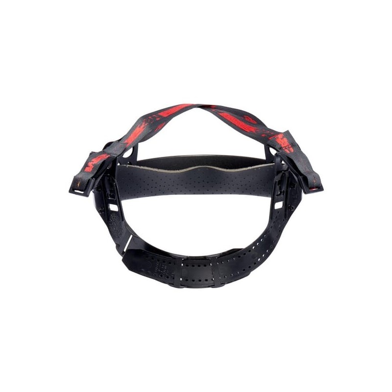 Inner part for helmet 4P Peltor - G2C Inner part for helmet 4P Peltor - G2C
