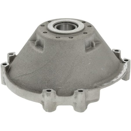 Blade bearing pot - G51023004