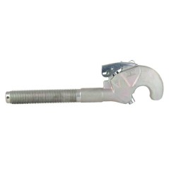 CBM rolniczeczesci.pl