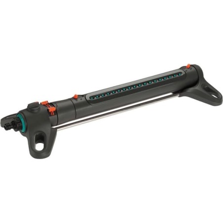 Rectangular sprinkler – produkty dostępne w rolniczeczesci.pl