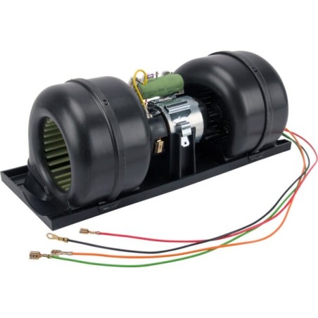 Fan - G275505900020N