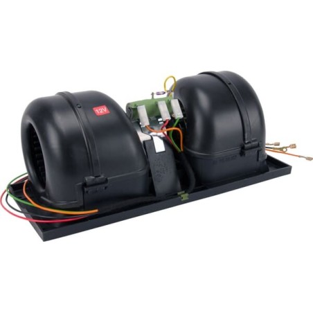 Dmuchawa - G275505900020N