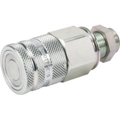 Quick couplers – produkty dostępne w rolniczeczesci.pl
