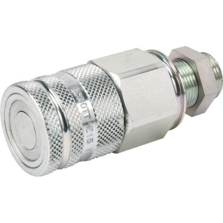 Quick couplers – produkty dostępne w rolniczeczesci.pl