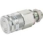 Quick release coupling - G380922030011