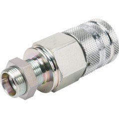 Quick release coupling - G380922030011