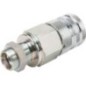 Quick release coupling - G380922030011