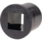 Buchse - G66248051R Buchse - G66248051R