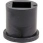 Buchse - G66248051R Buchse - G66248051R