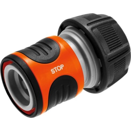 Couplings – produkty dostępne w rolniczeczesci.pl