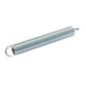 Spring Gaspardo - G65337004R Spring Gaspardo - G65337004R