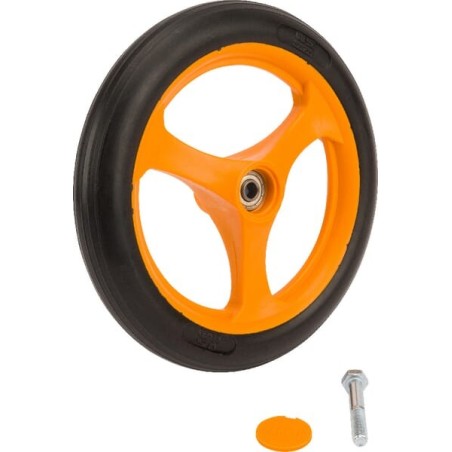 Wheels – produkty dostępne w rolniczeczesci.pl
