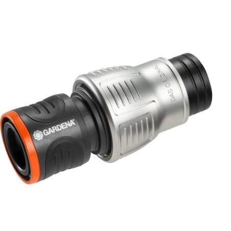 Couplings – produkty dostępne w rolniczeczesci.pl
