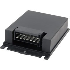Ignition parts – produkty dostępne w rolniczeczesci.pl