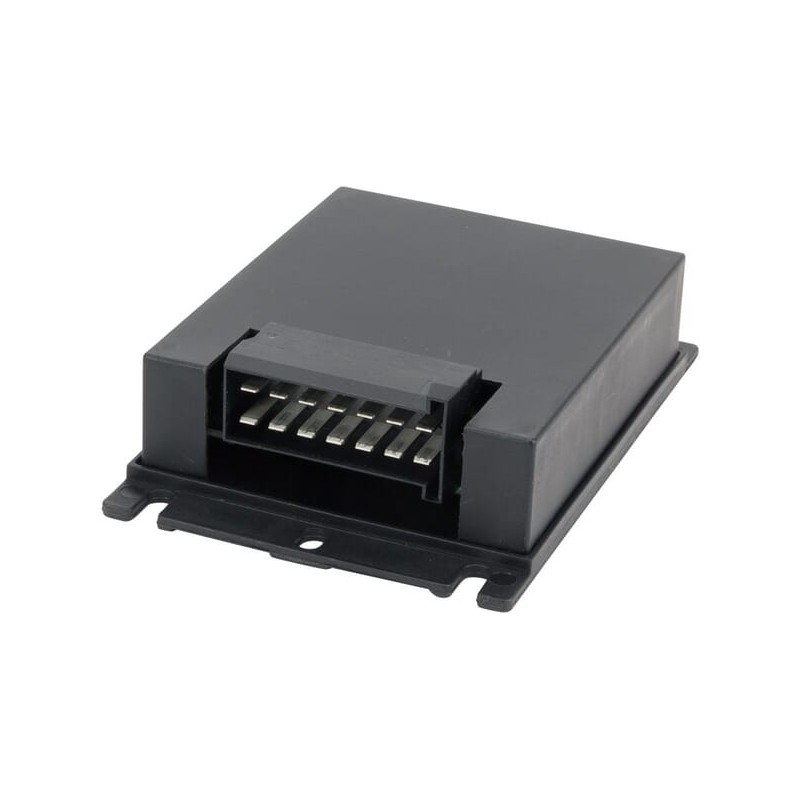 Elektronikbox - G515550070030N Elektronikbox - G515550070030N