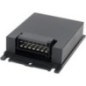 Elektronikbox - G515550070030N Elektronikbox - G515550070030N