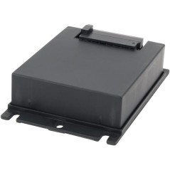 Elektronikbox - G515550070030N
