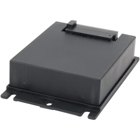 Elektronikbox - G515550070030N