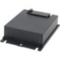 Elektronikbox - G515550070030N Elektronikbox - G515550070030N
