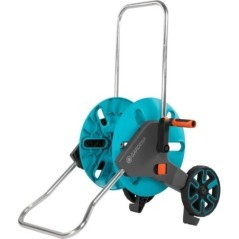 Hose Carts – produkty dostępne w rolniczeczesci.pl