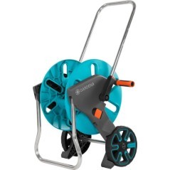 Hose cart AquaRoll M - GA18510