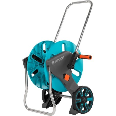 Hose cart AquaRoll M - GA18510