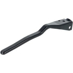Handhebel - G60022043