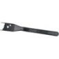 Handhebel - G60022043 Handhebel - G60022043
