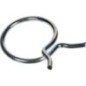 Special spring - G65336025R Special spring - G65336025R