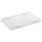 Plate Gaspardo - G66248184R Plate Gaspardo - G66248184R