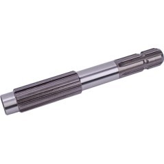 Battioni Pagani – produkty dostępne w rolniczeczesci.pl