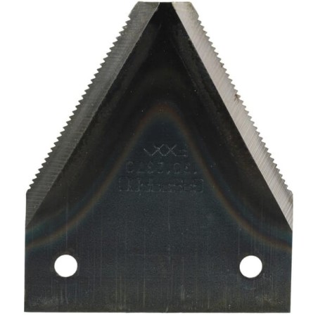 Cutting Section - G21120243R