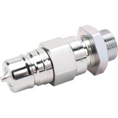 Quick couplers – produkty dostępne w rolniczeczesci.pl