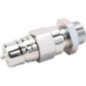 Quick release coupling - G716961610050 Quick release coupling - G716961610050
