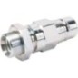 Quick release coupling - G716961610050 Quick release coupling - G716961610050