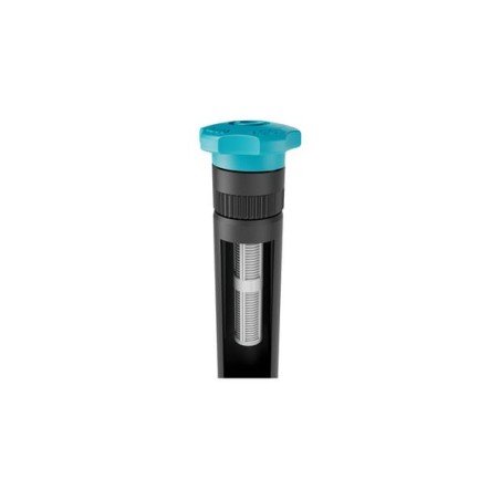 Versenkregner SD80 - GA08243