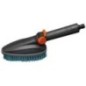 Handfeger M hart - GA18846 Handfeger M hart - GA18846