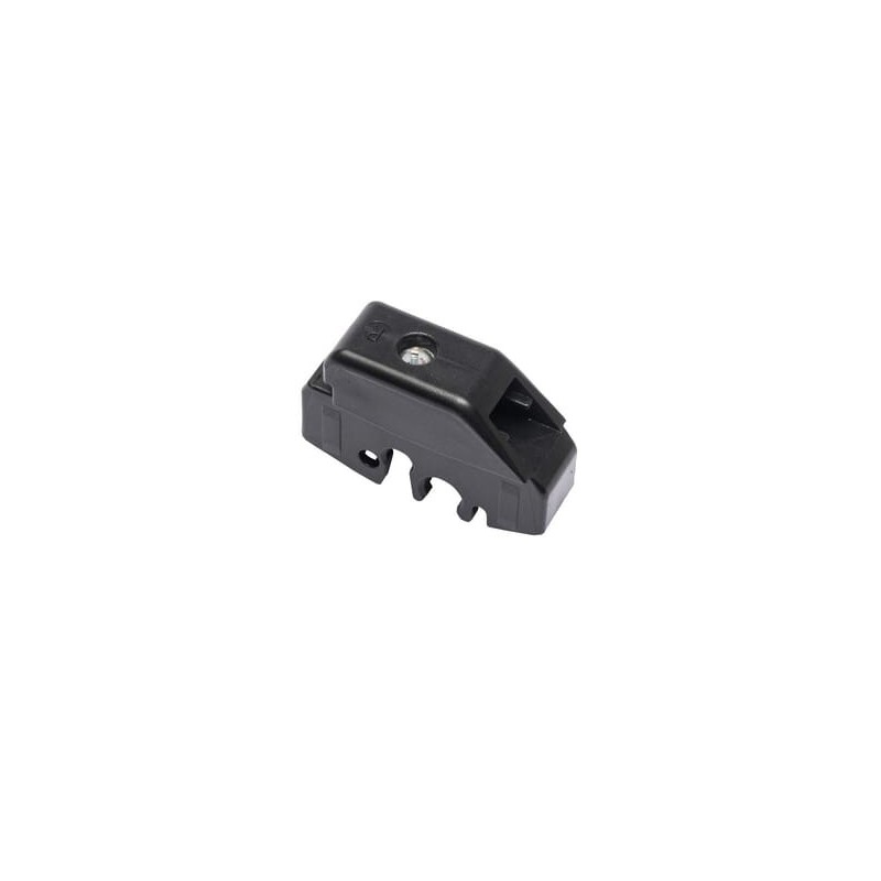 Adapter - G524810180100 Adapter - G524810180100