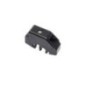Adaptor - G524810180100 Adaptor - G524810180100